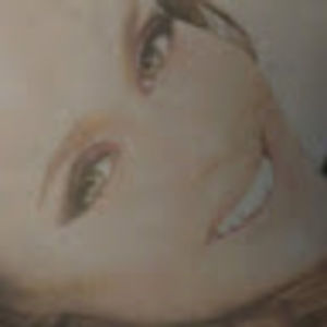 Meet your Posher, Leana